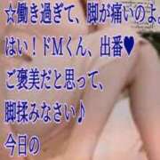 ヒメ日記 2026/04/06 00:29 投稿 愛沢　あいざわ 本庄人妻城