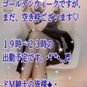 ヒメ日記 2026/05/03 11:36 投稿 愛沢　あいざわ 本庄人妻城