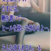 ヒメ日記 2026/06/06 02:41 投稿 愛沢　あいざわ 本庄人妻城