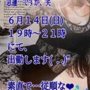 ヒメ日記 2026/06/13 19:48 投稿 愛沢　あいざわ 本庄人妻城