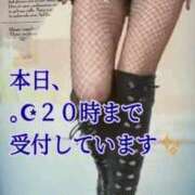 ヒメ日記 2026/06/15 17:37 投稿 愛沢　あいざわ 本庄人妻城