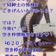 ヒメ日記 2026/06/23 13:06 投稿 愛沢　あいざわ 本庄人妻城