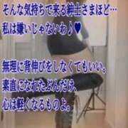 ヒメ日記 2026/07/08 05:29 投稿 愛沢　あいざわ 本庄人妻城