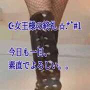 ヒメ日記 2026/07/12 23:00 投稿 愛沢　あいざわ 本庄人妻城