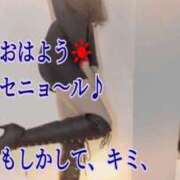 ヒメ日記 2026/08/06 06:00 投稿 愛沢　あいざわ 本庄人妻城