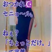 ヒメ日記 2026/09/01 21:00 投稿 愛沢　あいざわ 本庄人妻城