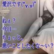 ヒメ日記 2026/09/03 10:05 投稿 愛沢　あいざわ 本庄人妻城