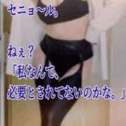 ヒメ日記 2026/09/07 06:00 投稿 愛沢　あいざわ 本庄人妻城