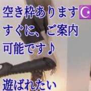 ヒメ日記 2026/10/07 20:08 投稿 愛沢　あいざわ 本庄人妻城