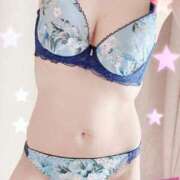 ヒメ日記 2025/03/21 15:47 投稿 杏里　あんり 本庄人妻城