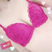 ヒメ日記 2025/05/01 13:37 投稿 杏里　あんり 本庄人妻城