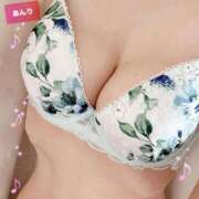 ヒメ日記 2025/05/12 14:03 投稿 杏里　あんり 本庄人妻城