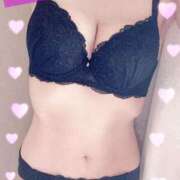 ヒメ日記 2025/05/30 12:13 投稿 杏里　あんり 本庄人妻城