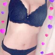 ヒメ日記 2025/06/03 15:41 投稿 杏里　あんり 本庄人妻城