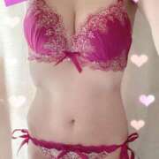 ヒメ日記 2025/06/10 10:47 投稿 杏里　あんり 本庄人妻城