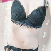 ヒメ日記 2025/06/10 21:15 投稿 杏里　あんり 本庄人妻城