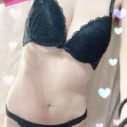 ヒメ日記 2025/06/13 09:47 投稿 杏里　あんり 本庄人妻城