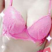 ヒメ日記 2025/06/23 09:53 投稿 杏里　あんり 本庄人妻城