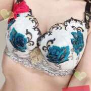 ヒメ日記 2025/06/23 15:14 投稿 杏里　あんり 本庄人妻城