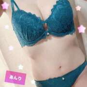 ヒメ日記 2025/06/24 09:48 投稿 杏里　あんり 本庄人妻城