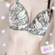 ヒメ日記 2025/06/24 16:12 投稿 杏里　あんり 本庄人妻城