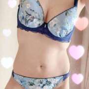 ヒメ日記 2025/06/27 15:59 投稿 杏里　あんり 本庄人妻城