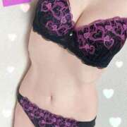 ヒメ日記 2025/06/30 12:40 投稿 杏里　あんり 本庄人妻城