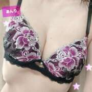 ヒメ日記 2025/06/30 20:09 投稿 杏里　あんり 本庄人妻城