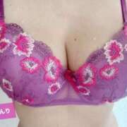 ヒメ日記 2025/07/02 12:17 投稿 杏里　あんり 本庄人妻城