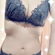 ヒメ日記 2025/07/07 12:43 投稿 杏里　あんり 本庄人妻城