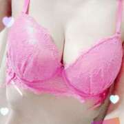 ヒメ日記 2025/07/09 09:52 投稿 杏里　あんり 本庄人妻城