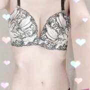 ヒメ日記 2025/07/09 13:01 投稿 杏里　あんり 本庄人妻城