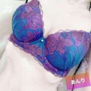 ヒメ日記 2025/07/11 17:56 投稿 杏里　あんり 本庄人妻城