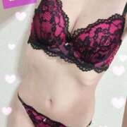 ヒメ日記 2025/07/15 11:54 投稿 杏里　あんり 本庄人妻城