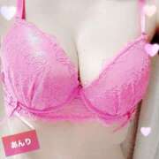 ヒメ日記 2025/08/04 14:15 投稿 杏里　あんり 本庄人妻城