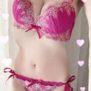 ヒメ日記 2025/08/04 14:20 投稿 杏里　あんり 本庄人妻城