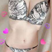 ヒメ日記 2025/08/05 09:45 投稿 杏里　あんり 本庄人妻城