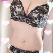 ヒメ日記 2025/08/05 20:51 投稿 杏里　あんり 本庄人妻城