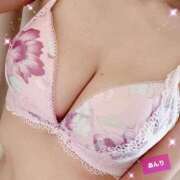 ヒメ日記 2025/08/08 09:45 投稿 杏里　あんり 本庄人妻城