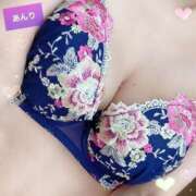 ヒメ日記 2025/08/08 15:41 投稿 杏里　あんり 本庄人妻城