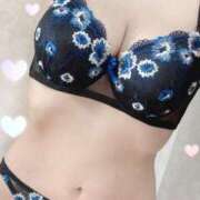 ヒメ日記 2025/08/22 09:46 投稿 杏里　あんり 本庄人妻城