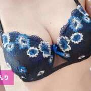 ヒメ日記 2025/09/02 12:20 投稿 杏里　あんり 本庄人妻城