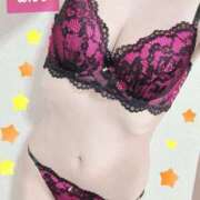 ヒメ日記 2025/09/03 12:34 投稿 杏里　あんり 本庄人妻城