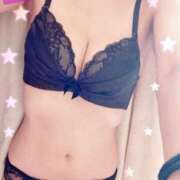 ヒメ日記 2025/09/08 14:02 投稿 杏里　あんり 本庄人妻城