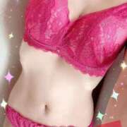 ヒメ日記 2025/09/10 20:57 投稿 杏里　あんり 本庄人妻城