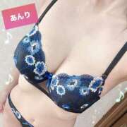 ヒメ日記 2025/09/27 10:02 投稿 杏里　あんり 本庄人妻城