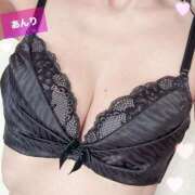 ヒメ日記 2025/10/07 14:39 投稿 杏里　あんり 本庄人妻城