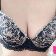 ヒメ日記 2025/11/04 14:14 投稿 杏里　あんり 本庄人妻城