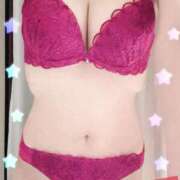 ヒメ日記 2025/11/10 14:14 投稿 杏里　あんり 本庄人妻城