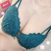 ヒメ日記 2025/11/11 13:19 投稿 杏里　あんり 本庄人妻城